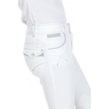 Load image into Gallery viewer, Equitheme children’s breeches