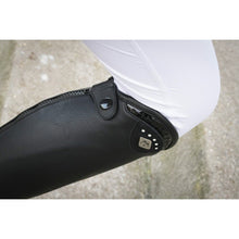 Load image into Gallery viewer, Penelope childrens half chaps