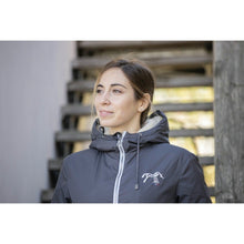 Load image into Gallery viewer, Penelope leccito jacket
