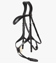 Load image into Gallery viewer, PE Glorioso Grackle Bridle