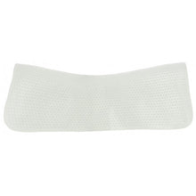 Load image into Gallery viewer, Pro series anti slip gel pad