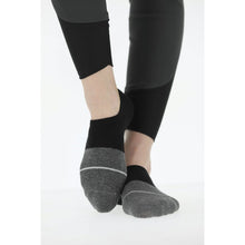 Load image into Gallery viewer, Penelope trainer socks