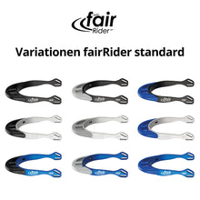Load image into Gallery viewer, Sprenger fair rider spurs