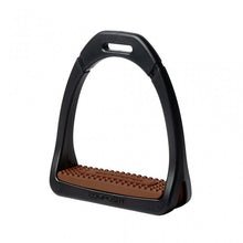 Load image into Gallery viewer, Compositi premium stirrups