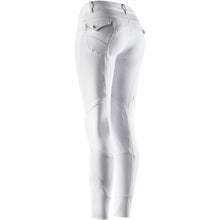 Load image into Gallery viewer, Equitheme children’s breeches