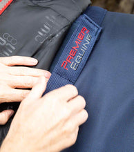 Load image into Gallery viewer, PE Titan Trio Complete 4 in 1 Turnout Rug