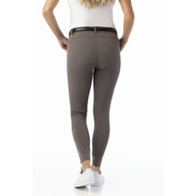 Load image into Gallery viewer, Equitheme gizel breeches