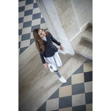 Load image into Gallery viewer, Penelope Paris air soft show jacket