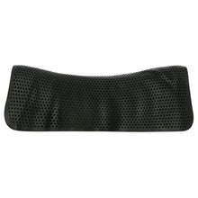 Load image into Gallery viewer, Pro series anti slip gel pad