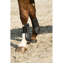 Load image into Gallery viewer, Eric Thomas tendon boots