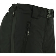 Load image into Gallery viewer, Equitheme waterproof over trousers
