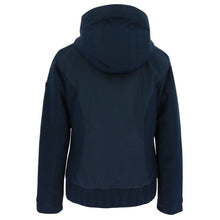 Load image into Gallery viewer, Equitheme Tracy warm jacket