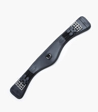 Load image into Gallery viewer, PE Tamarro Anatomic Leather Girth