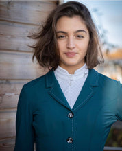 Load image into Gallery viewer, Penelope Paris air soft show jacket