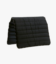 Load image into Gallery viewer, PE buster reversible saddle pad