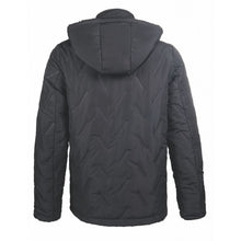 Load image into Gallery viewer, Unisex heated coat