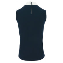 Load image into Gallery viewer, Equitheme Dubai competition shirt