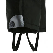 Load image into Gallery viewer, Equitheme waterproof over trousers