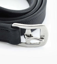 Load image into Gallery viewer, PE German Aniline Stirrup Leathers