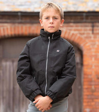 Load image into Gallery viewer, PE Junior Pro Rider Unisex Riding Jacket