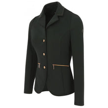 Load image into Gallery viewer, Equitheme Athen children’s show jacket