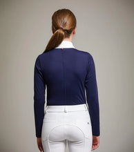 Load image into Gallery viewer, PE Odessa Girls Riding Shirt