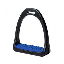 Load image into Gallery viewer, Compositi premium stirrups