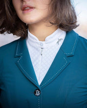 Load image into Gallery viewer, Penelope Paris air soft show jacket