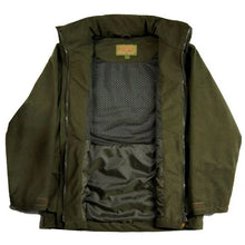Load image into Gallery viewer, Game Stealth 3 in 1 Jacket &amp; Fleece
