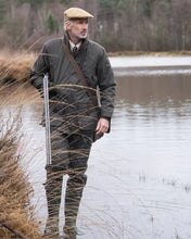 Load image into Gallery viewer, Percussion sologne wellies
