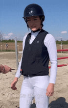 Load image into Gallery viewer, Equitheme air vest
