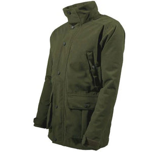 Game Stealth 3 in 1 Jacket & Fleece