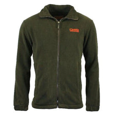 Load image into Gallery viewer, Game Stealth 3 in 1 Jacket &amp; Fleece
