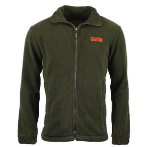 Game Stealth 3 in 1 Jacket & Fleece