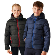 Load image into Gallery viewer, Regatta Children’s jacket
