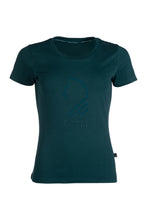 Load image into Gallery viewer, Laura garrelli t shirts
