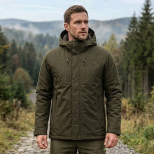 Load image into Gallery viewer, Game Kendal jacket

