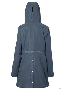 Mountain horse FLASH DELUXE PARKA