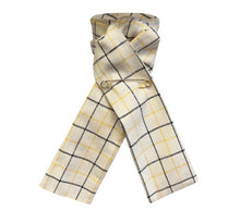 Load image into Gallery viewer, Equetech Tattersall check stock
