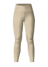 Load image into Gallery viewer, Equetech Junior Performance Aqua-Shield Riding Tights
