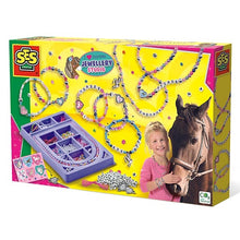 Load image into Gallery viewer, SES jewellery studio
