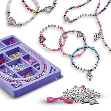 Load image into Gallery viewer, SES jewellery studio
