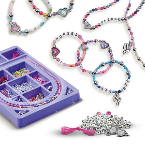 SES jewellery studio