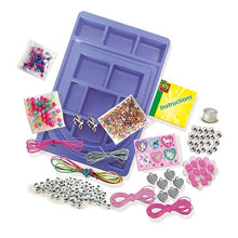 Load image into Gallery viewer, SES jewellery studio
