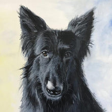 Load image into Gallery viewer, Dog greeting cards
