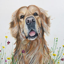 Load image into Gallery viewer, Dog greeting cards
