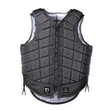 Load image into Gallery viewer, Champion titanium Ti22 body protector
