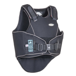 Champion Flex-Air children’s body protector