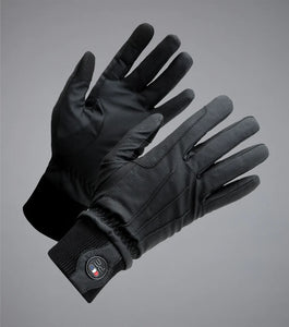 PE Dajour Waterproof Riding Gloves