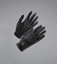 Load image into Gallery viewer, PE Lucca Junior Riding Gloves
